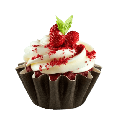 cupcake_01-removebg-preview-1.png